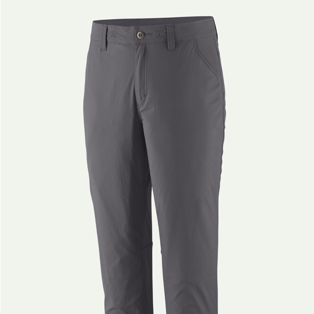 Patagonia Women’s Quandary Hiking Pants